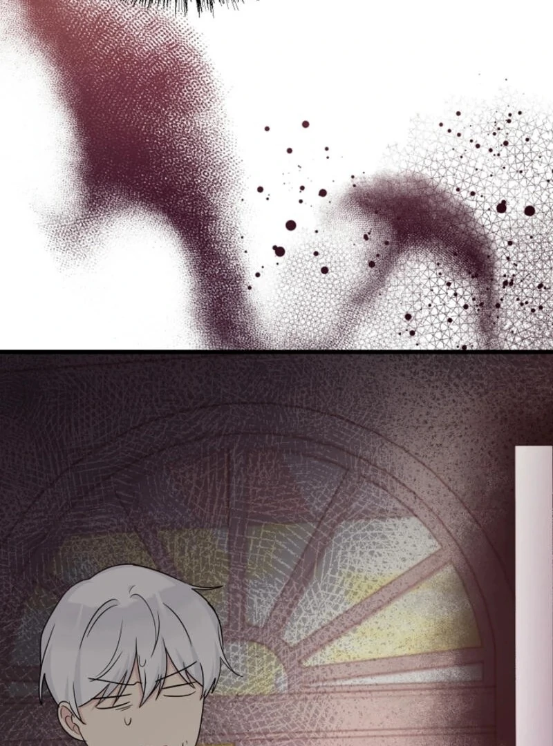 Manga page 131