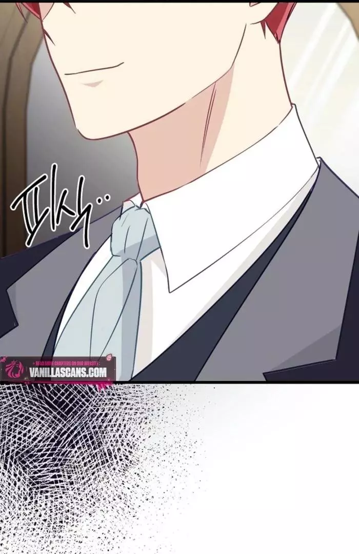 Manga page 105