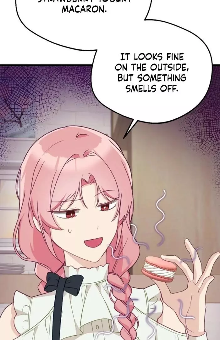 Manga page 36