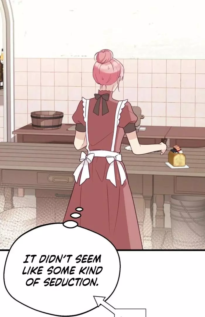 Manga page 37