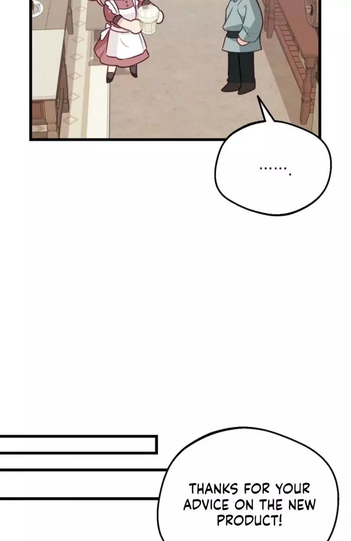 Manga page 100
