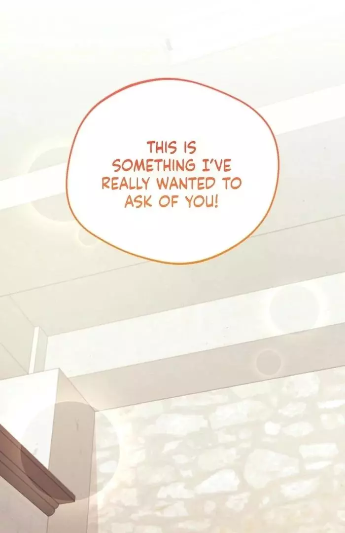 Manga page 80