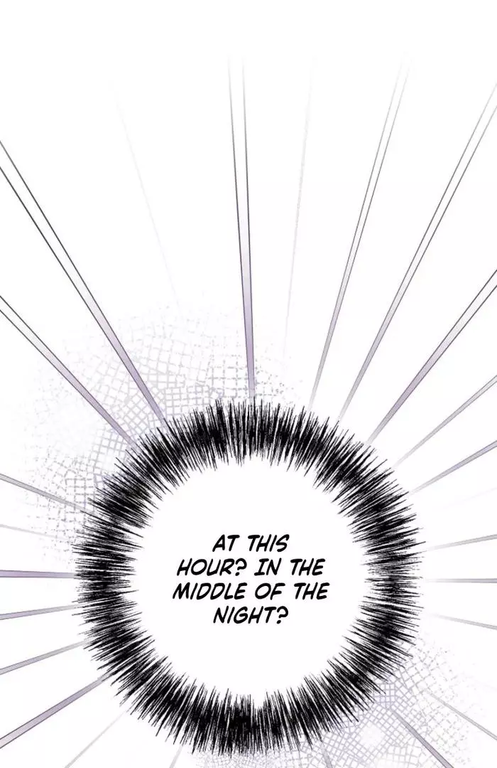 Manga page 110