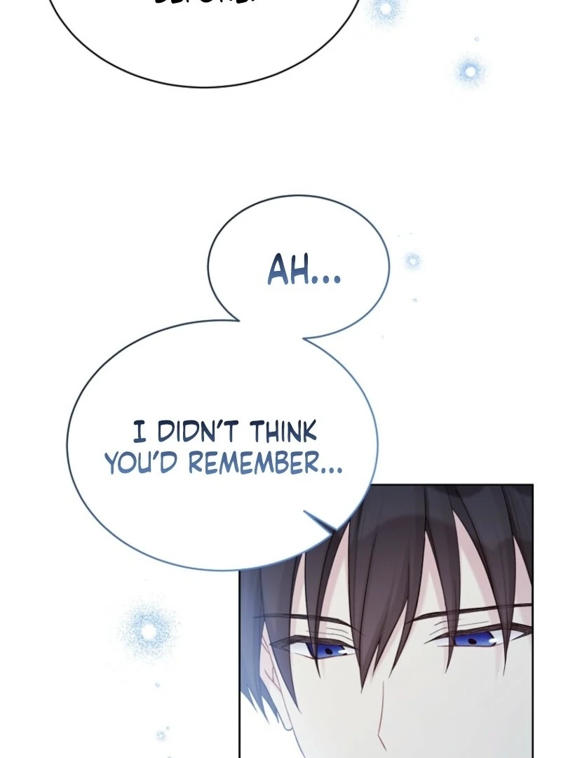 Manga page 86