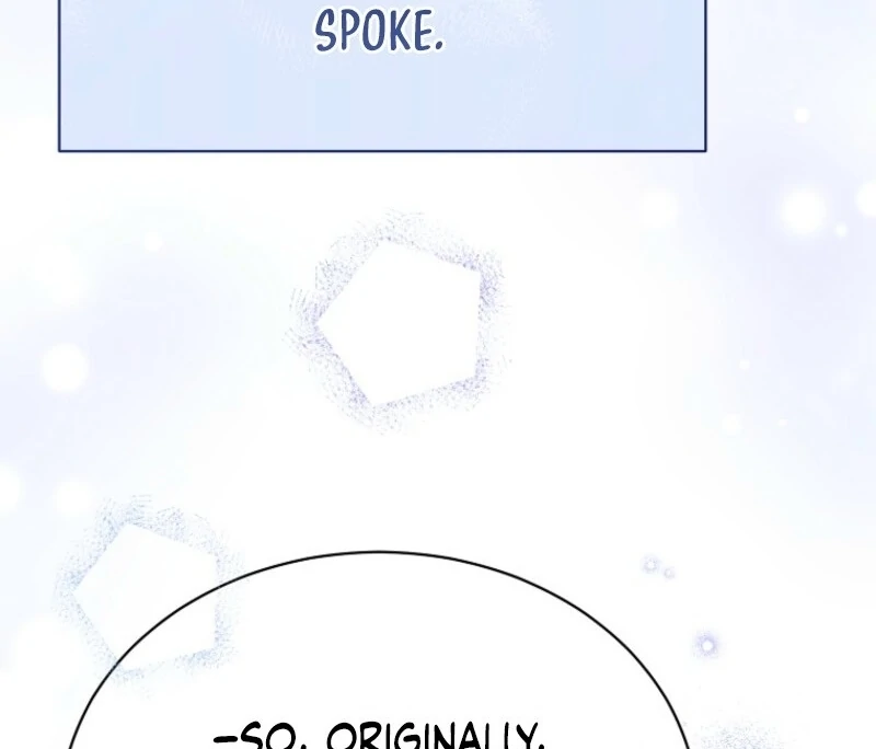Manga page 99