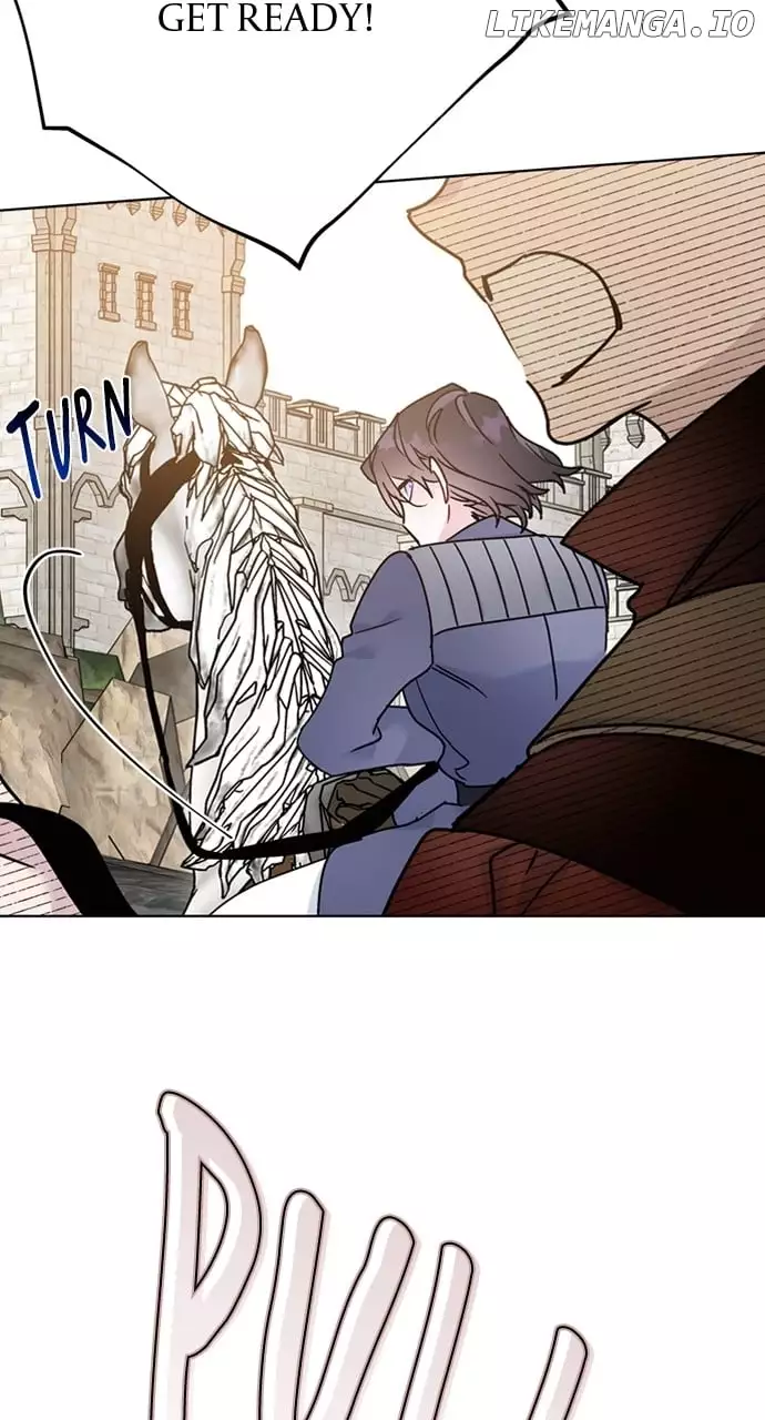 Manga page 51