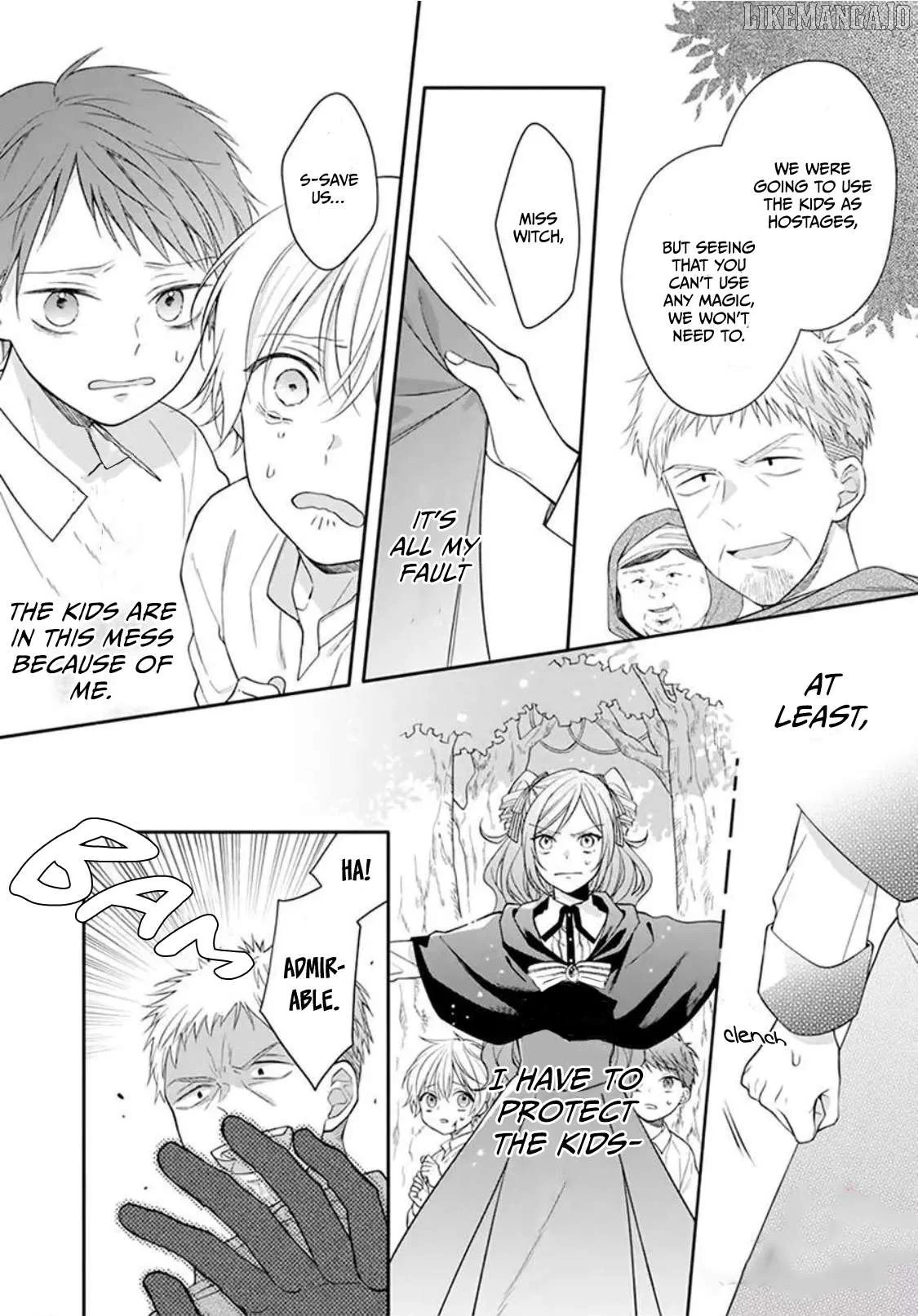 Manga page 18