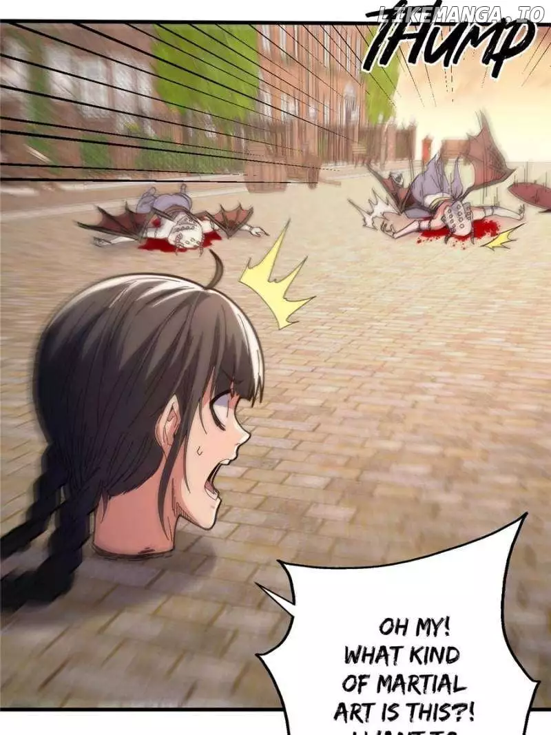 Manga page 20