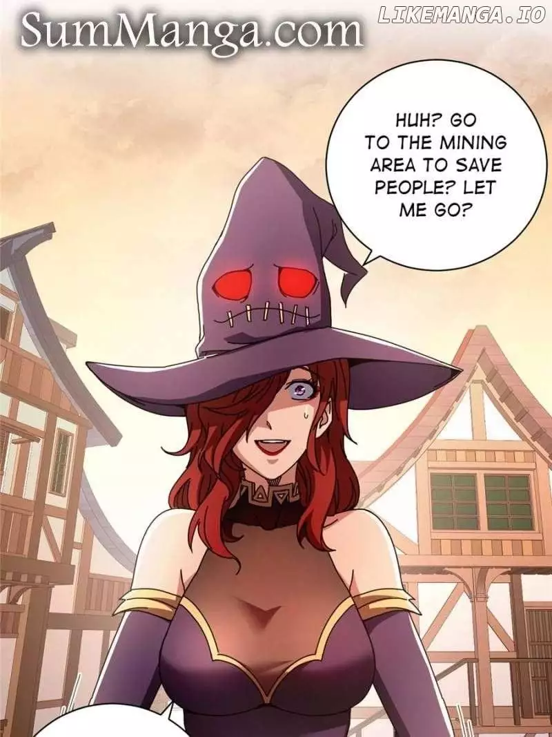 Manga page 39