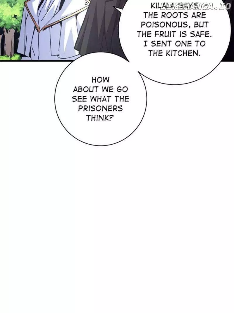 Manga page 30