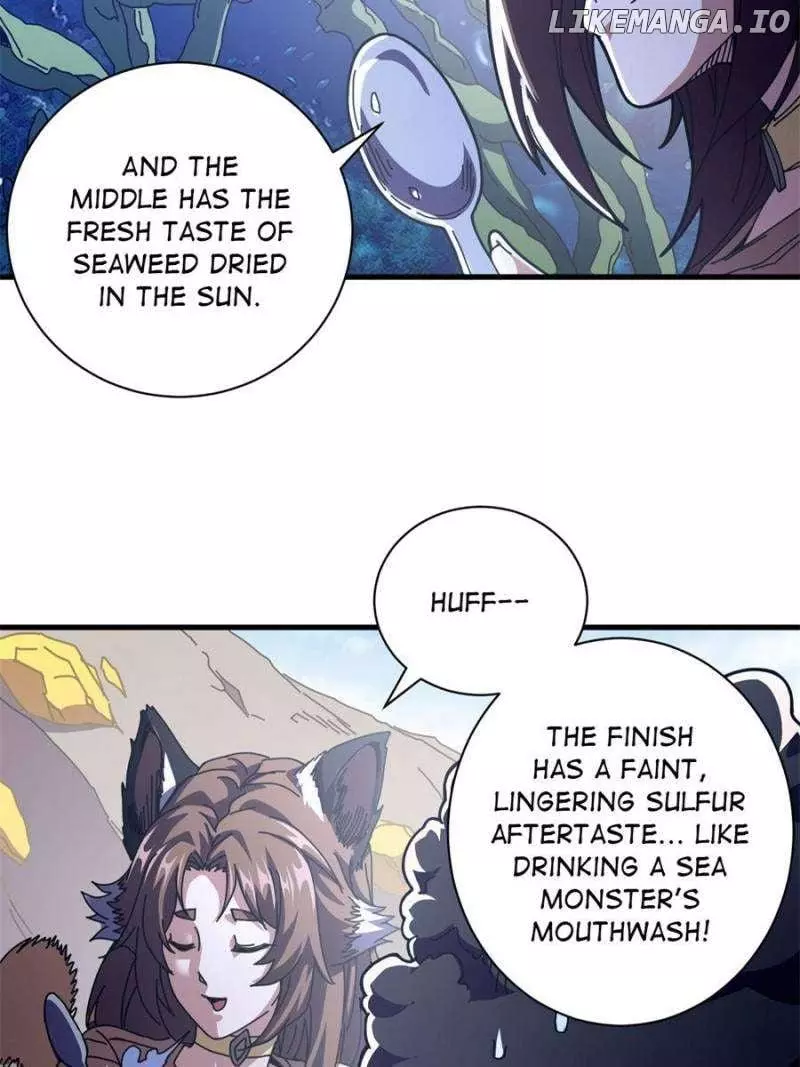 Manga page 34