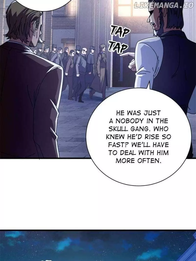 Manga page 70