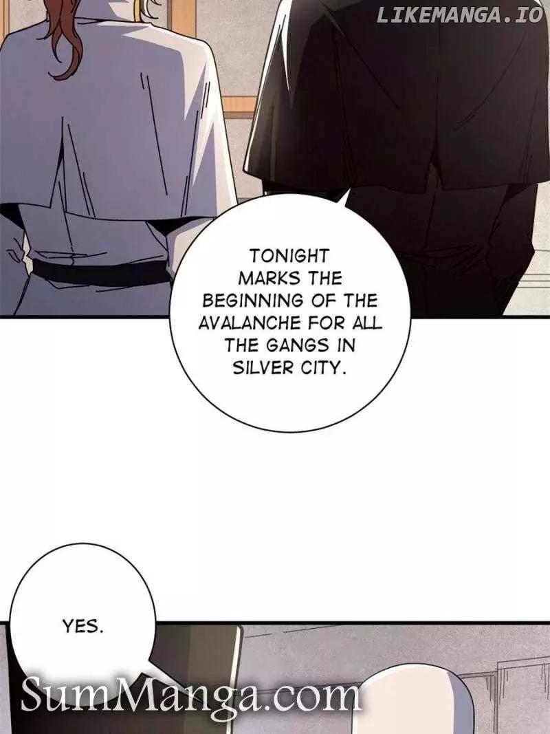 Manga page 45