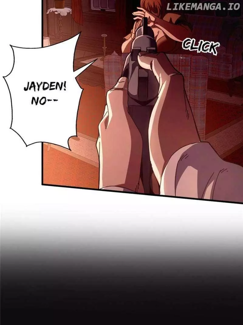 Manga page 75