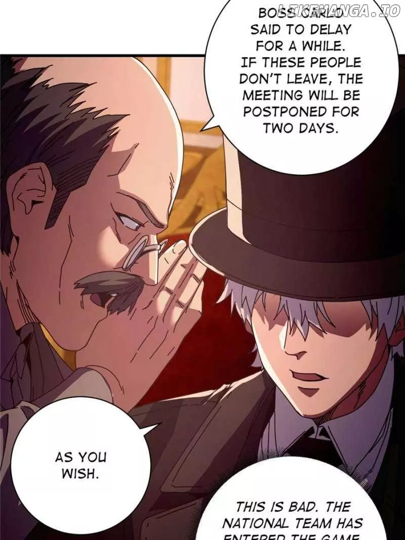 Manga page 57