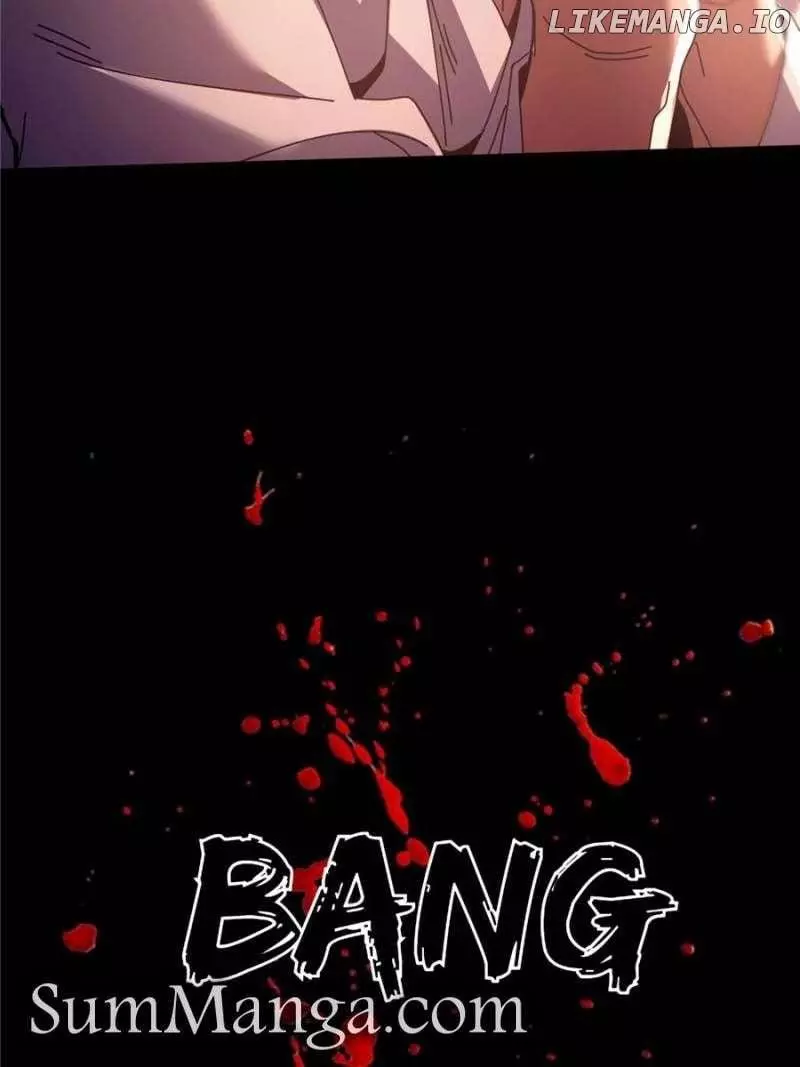 Manga page 77