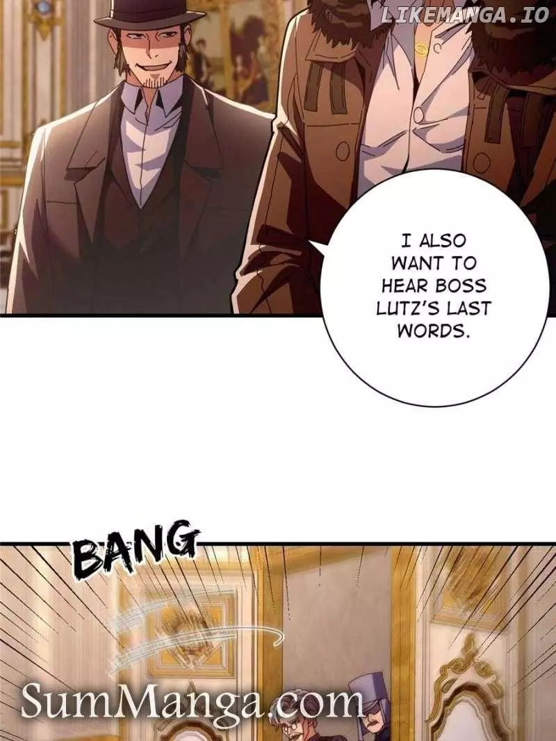 Manga page 39