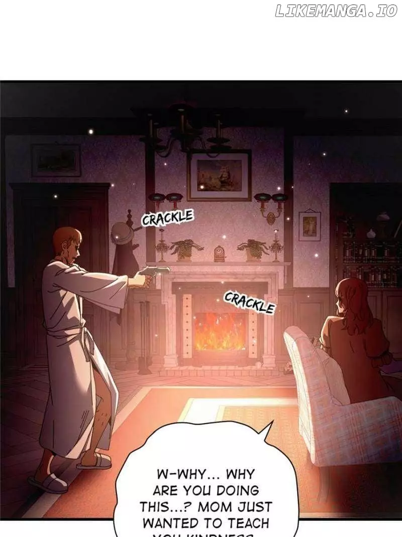 Manga page 72