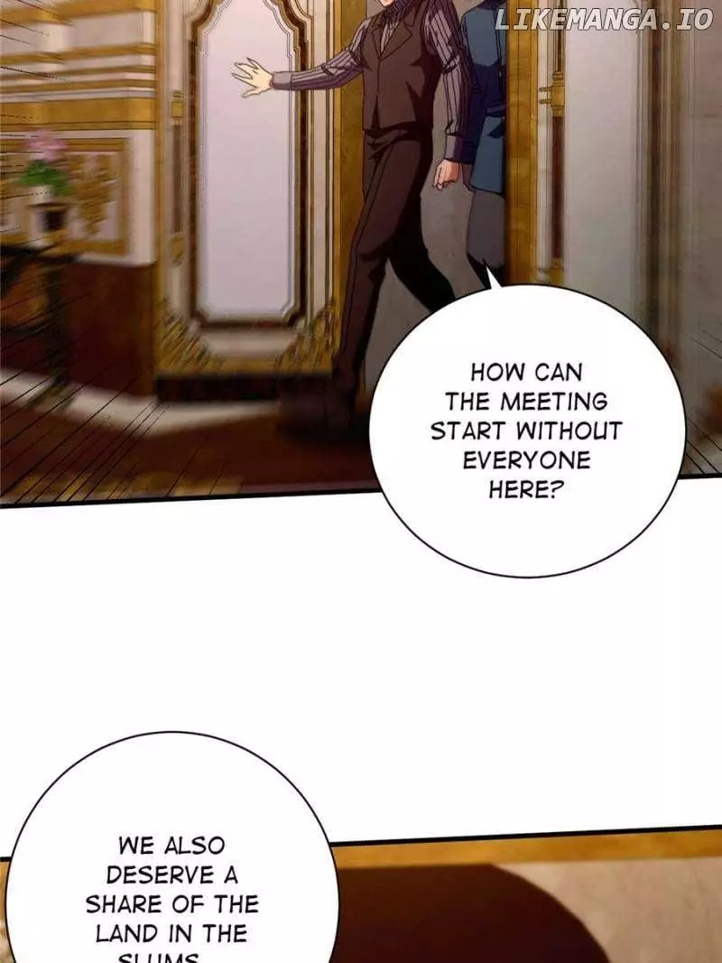 Manga page 40