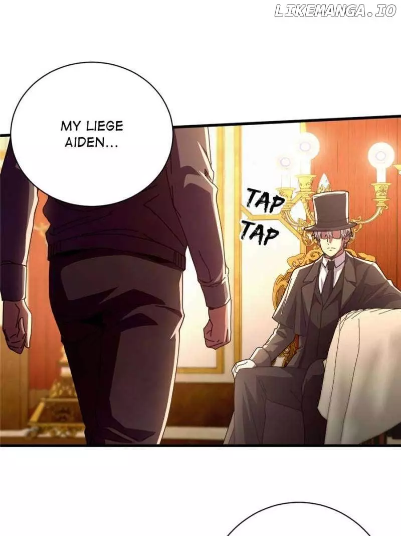Manga page 56