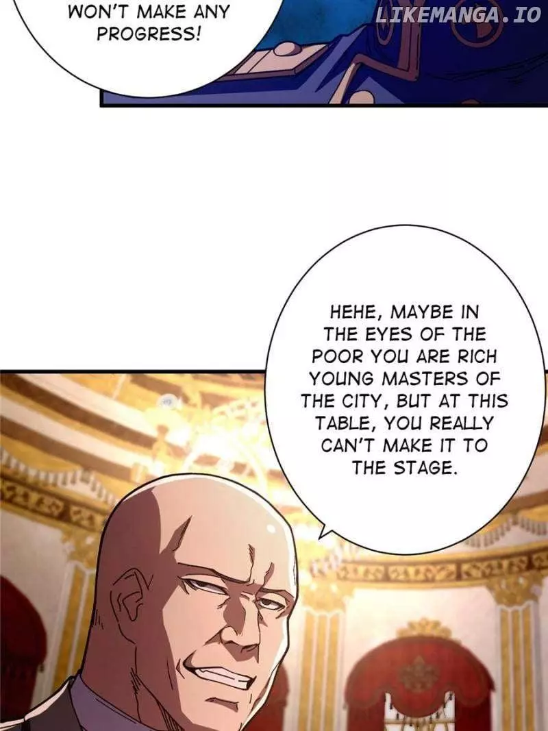 Manga page 47