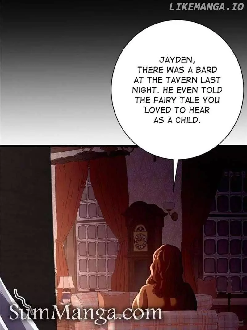 Manga page 69
