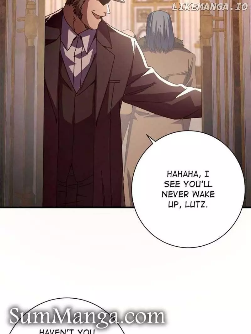Manga page 30