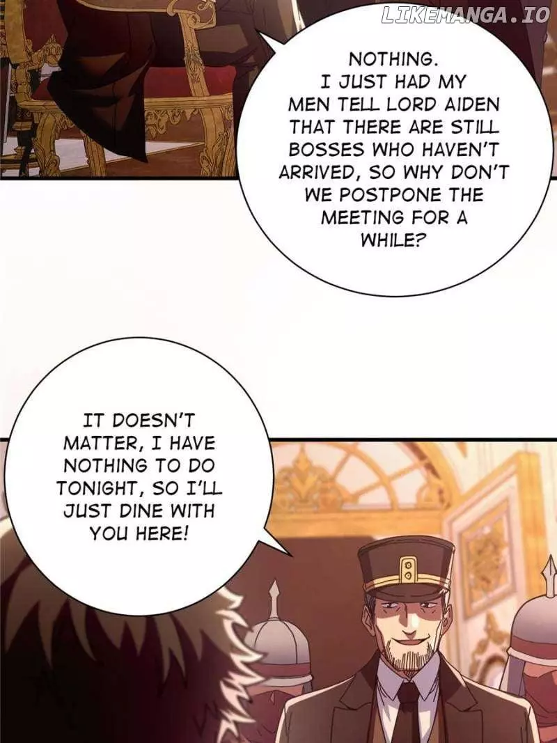 Manga page 59
