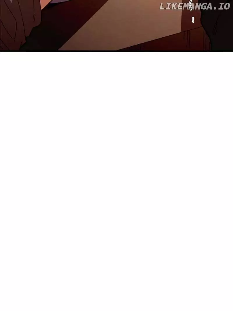 Manga page 37