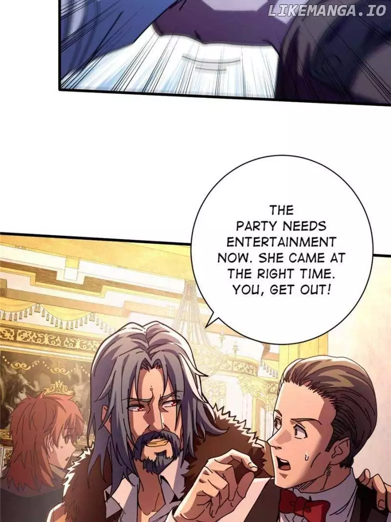 Manga page 69
