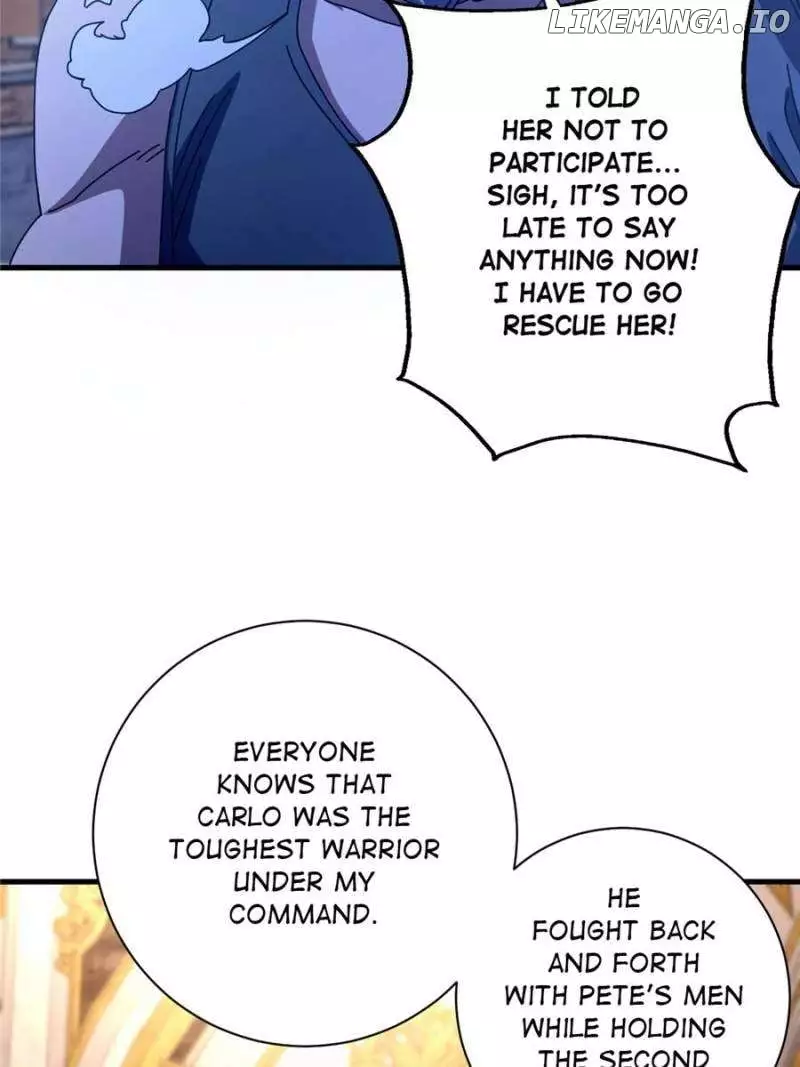 Manga page 74