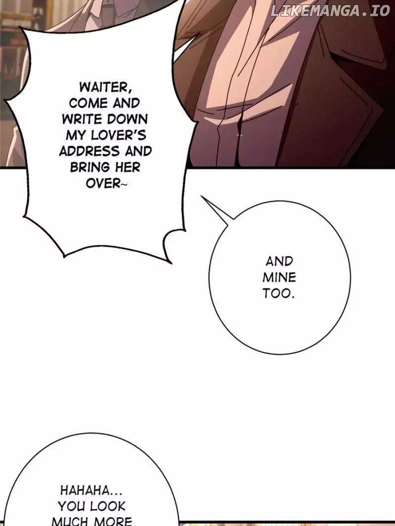 Manga page 30