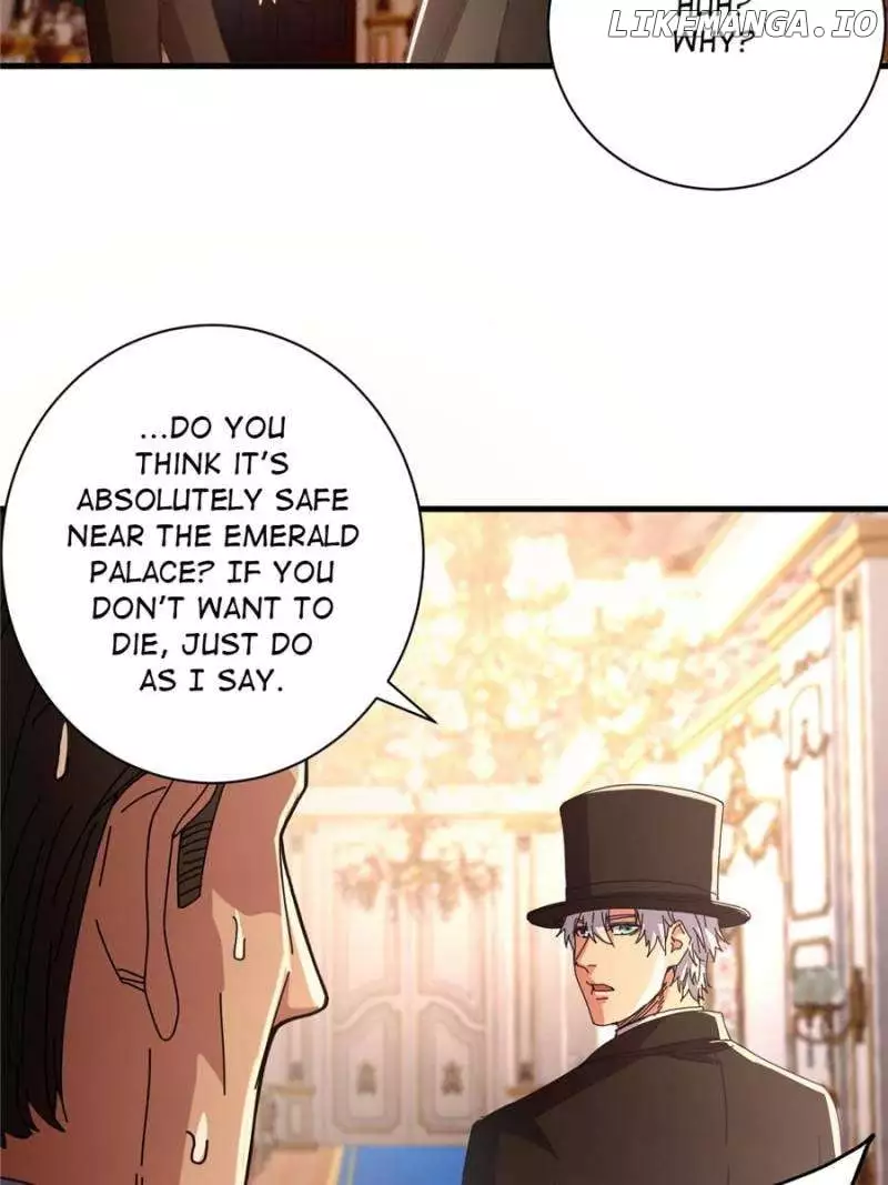 Manga page 46