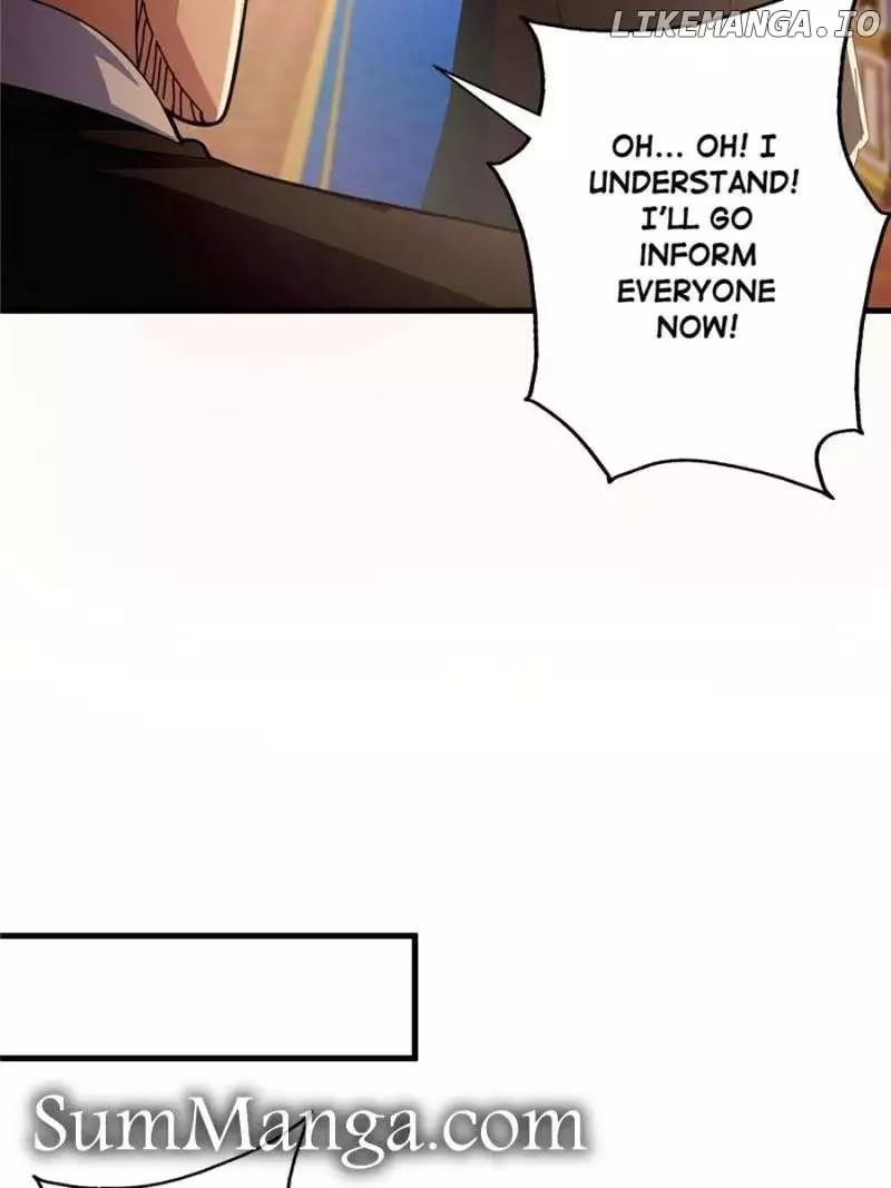 Manga page 47