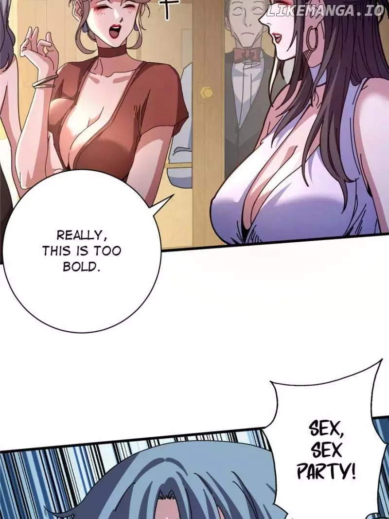 Manga page 53