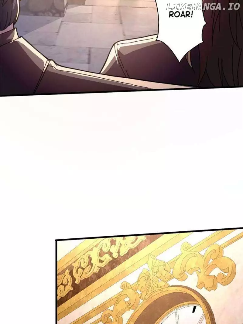 Manga page 56