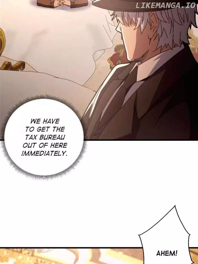 Manga page 58