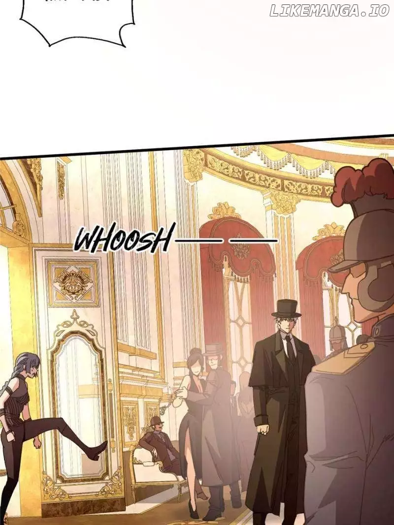 Manga page 61