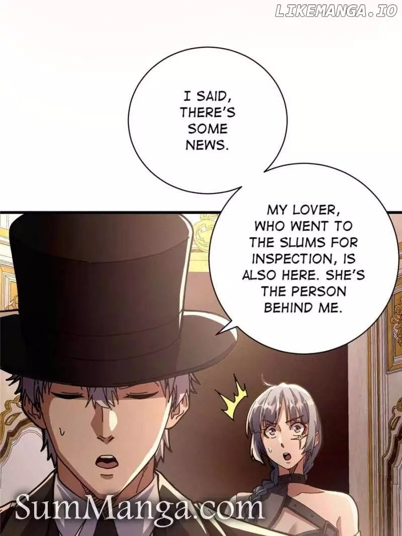 Manga page 67