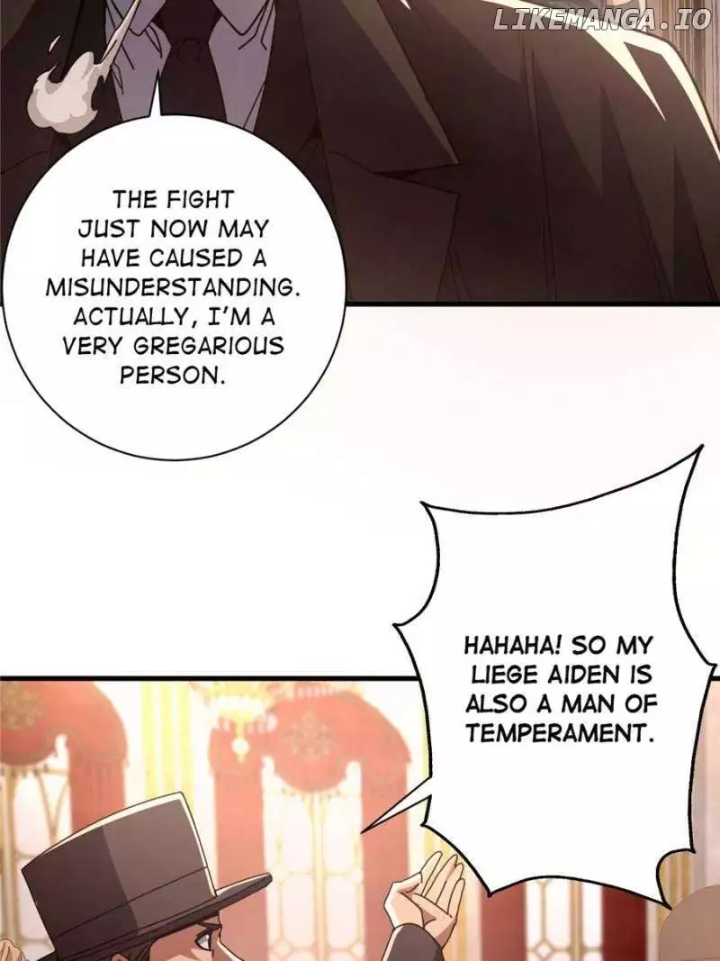 Manga page 68