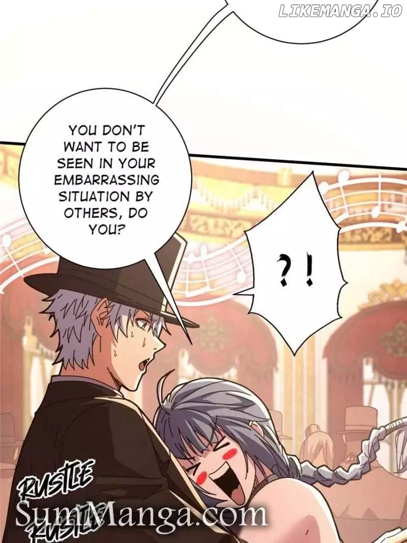Manga page 77