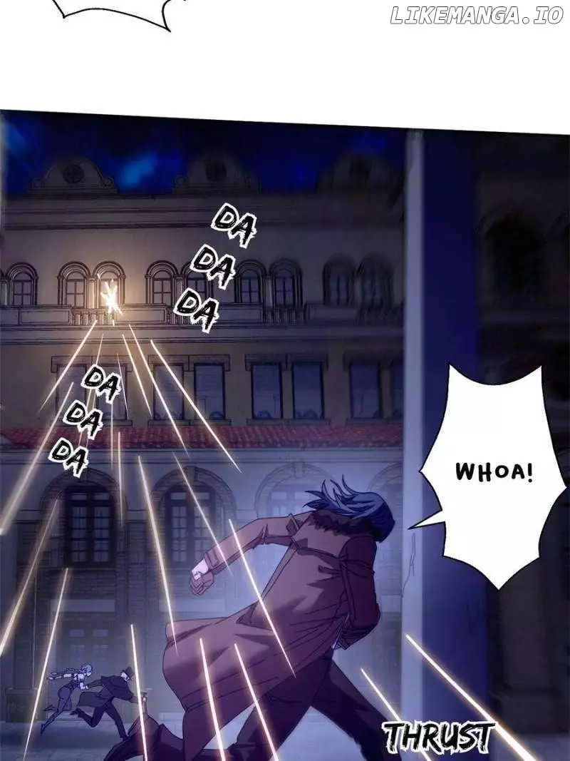 Manga page 57