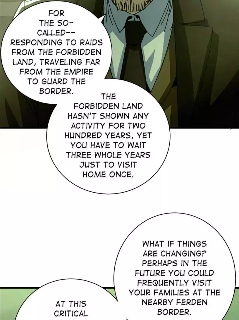 Manga page 31