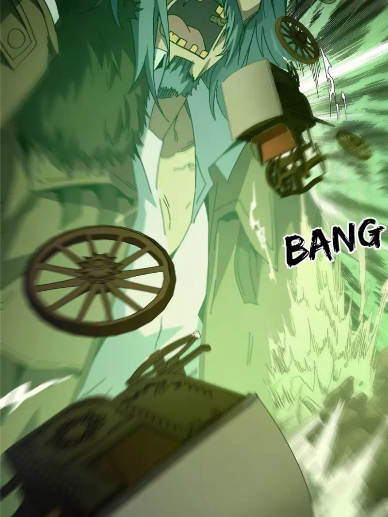 Manga page 55