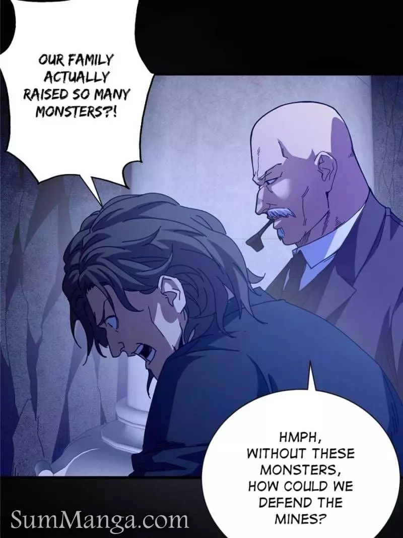 Manga page 64
