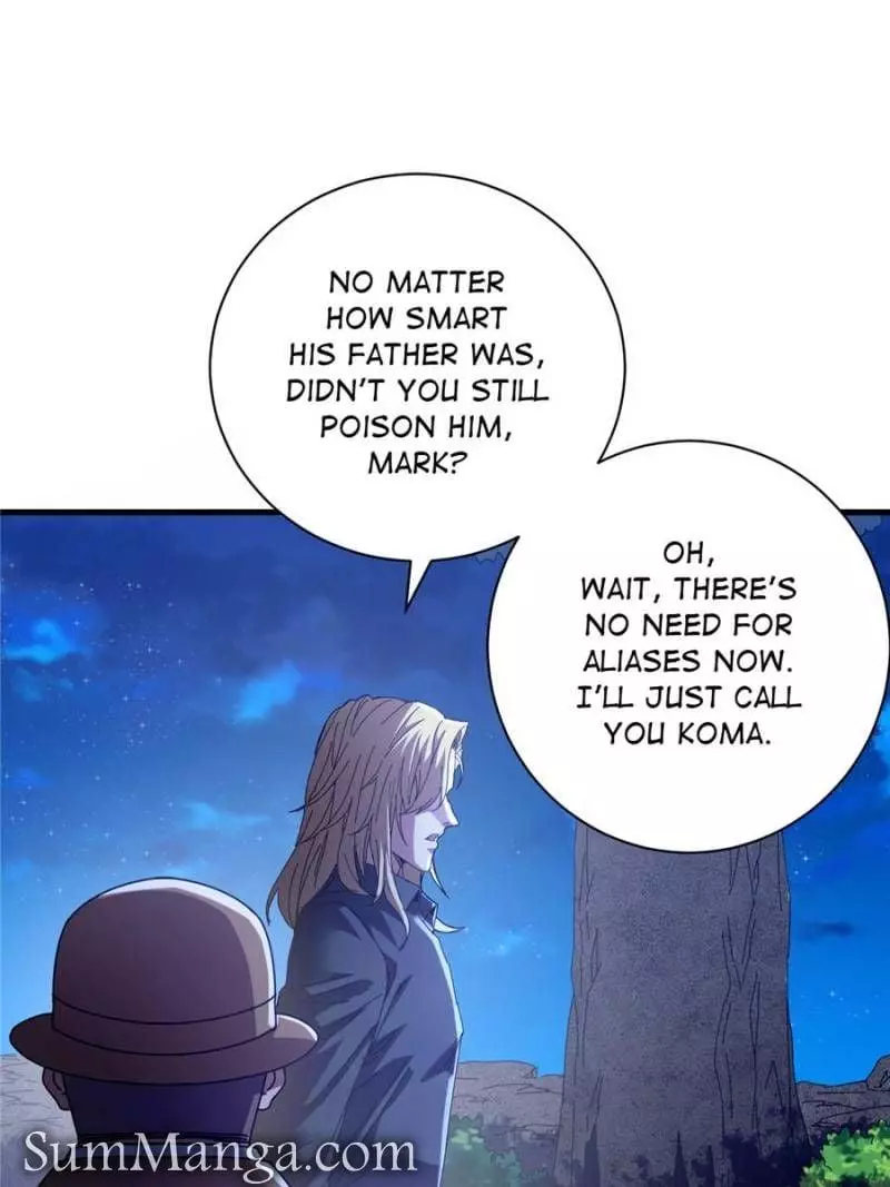 Manga page 51