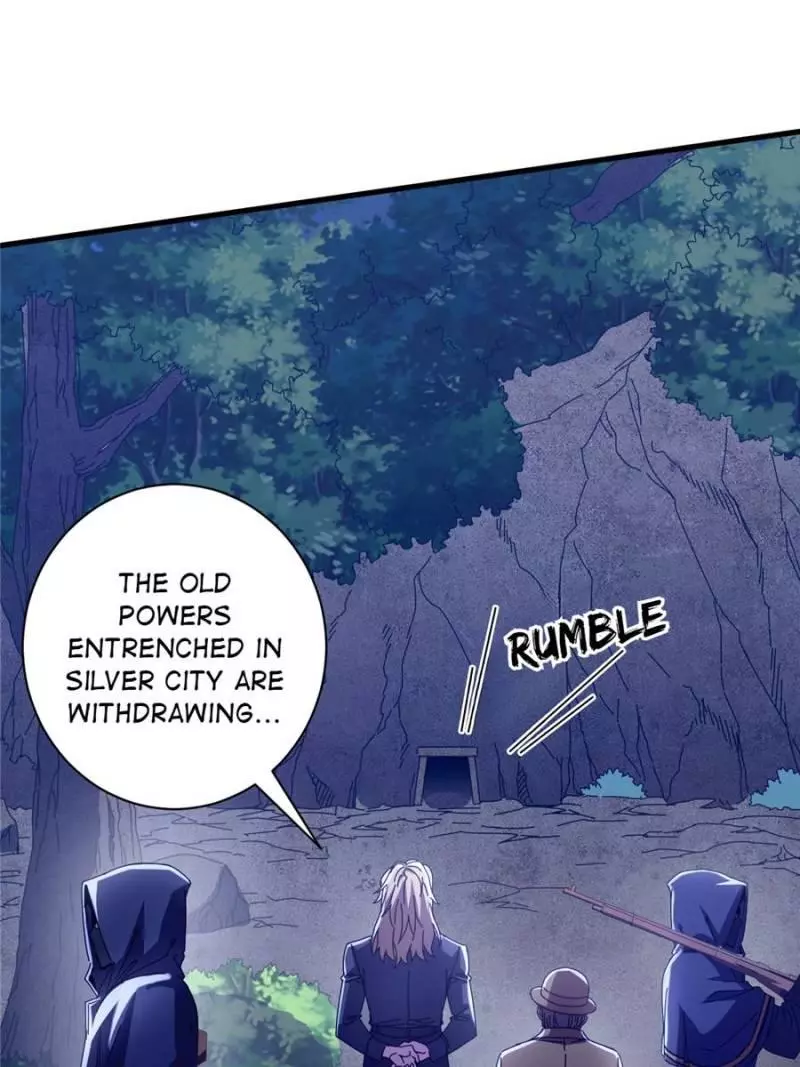 Manga page 47