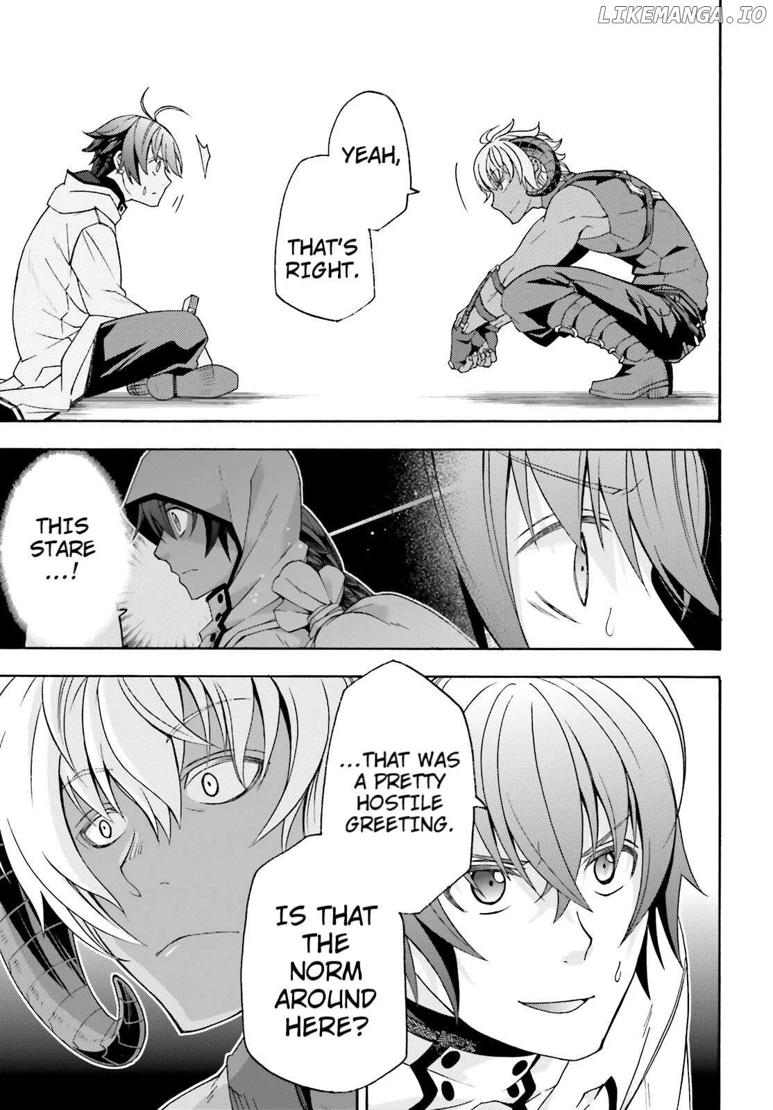 Manga page 15