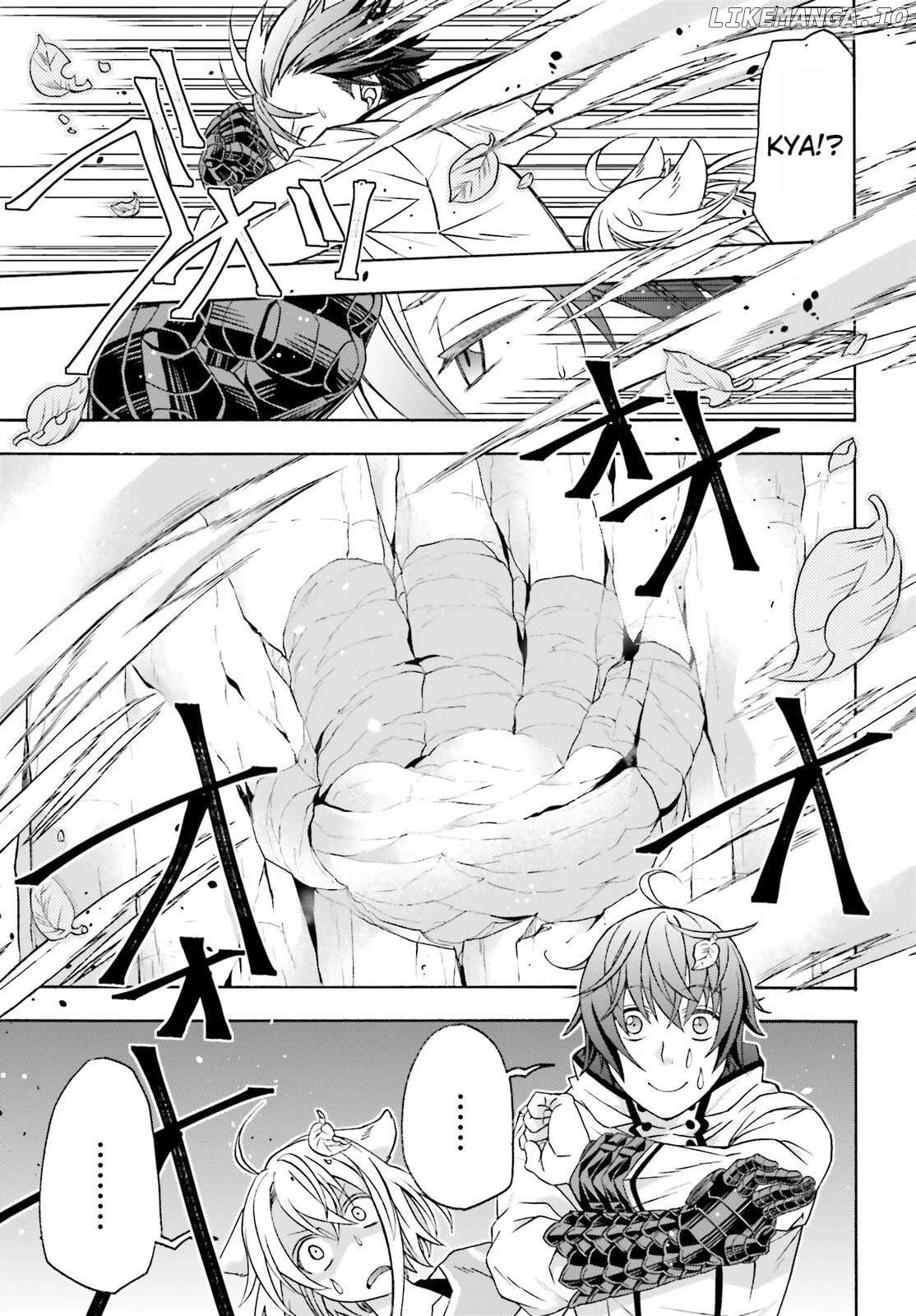 Manga page 29