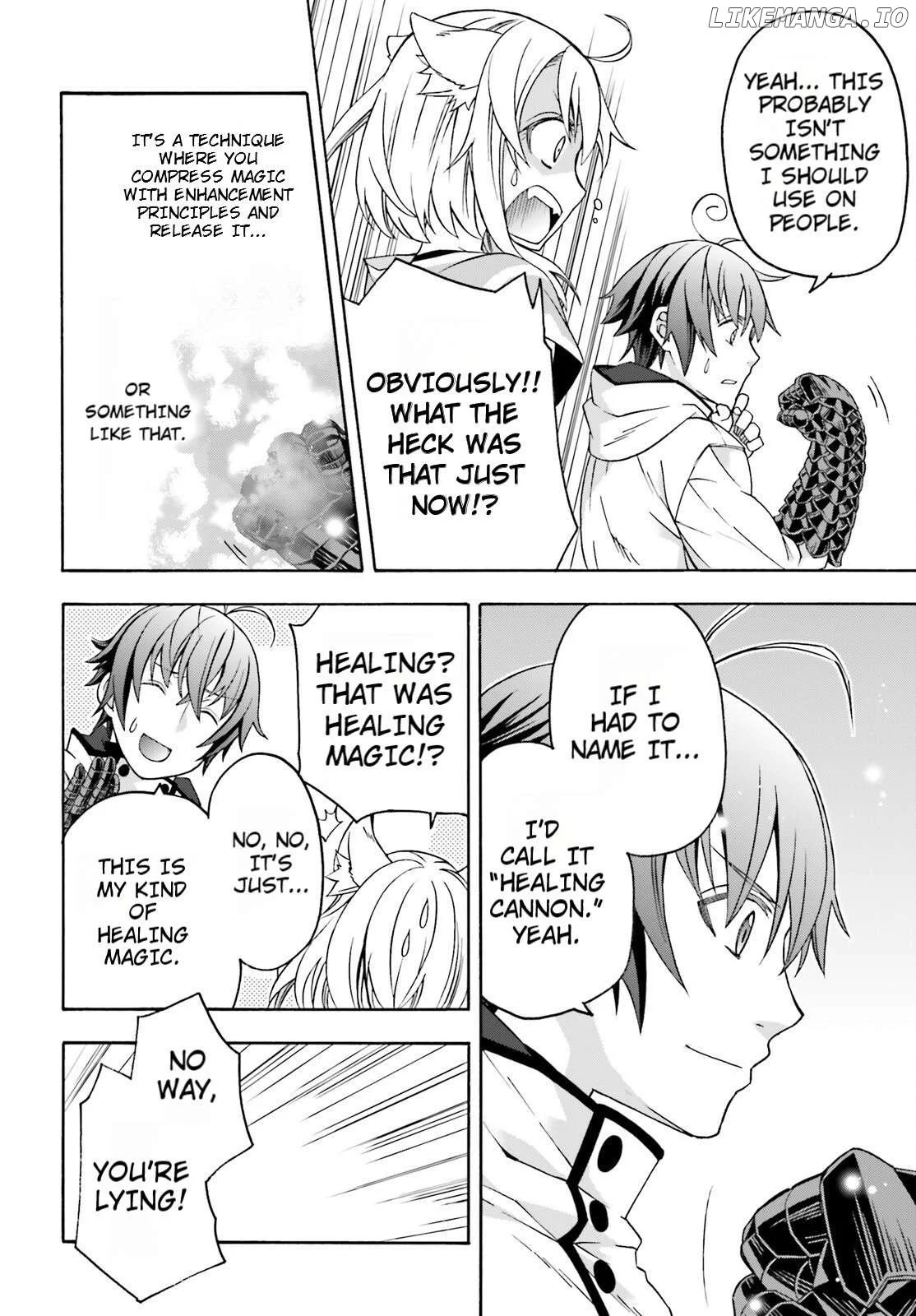 Manga page 30